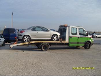 Banner parc-dezmembrari-auto-Ilfov-Dezmembrari-Belciugatele-119.htm